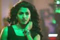 Actress Dhansika in Thiranthidu Seese Tamil Movie Stills