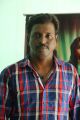 Thiranthidu Seese Movie Team Interview Photos