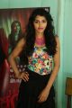 Actress Dhansika @ Thiranthidu Seese Movie Team Interview Photos