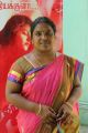 Sudha Veeravan Stalin @ Thiranthidu Seese Movie Team Interview Photos