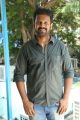 Veeravan Stalin @ Thiranthidu Seese Movie Team Interview Photos