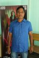 Kolanji Kumar @ Thiranthidu Seese Movie Team Interview Photos