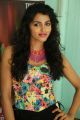 Actress Dhansika @ Thiranthidu Seese Movie Team Interview Photos