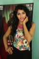 Actress Dhansika @ Thiranthidu Seese Movie Team Interview Photos