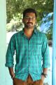 Director Nimeshvarshan @ Thiranthidu Seese Team Interview Photos