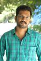 Director Nimeshvarshan @ Thiranthidu Seese Team Interview Photos