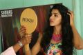 Actress Dhansika @ Thiranthidu Seese Movie Team Interview Photos