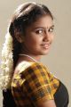 Actress Manishajith in Thirappu Vizha Movie Stills