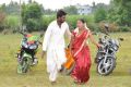 Jaya Anand, Maneeshajit in Thirappu Vizha Movie Stills