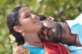 Manishajith, Jaya Anand in Thirappu Vizha Movie Stills