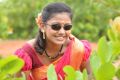 Actress Manishajith in Thirappu Vizha Movie Stills