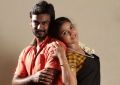 Jaya Anand, Manishajith in Thirappu Vizha Movie Stills