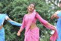 Actress Manishajith in Thirappu Vizha Movie Stills