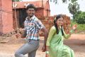 Jaya Anand, Manishajith in Thirappu Vizha Movie Stills