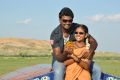 Jaya Anand, Manishajith in Thirappu Vizha Movie Stills