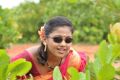 Actress Maneeshajit in Thirappu Vizha Movie Stills