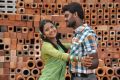 Maneeshajit, Jaya Anand in Thirappu Vizha Movie Stills