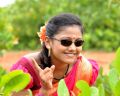 Actress Manishajith in Thirappu Vizha Movie Stills