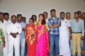 Thirappu Vizha Movie Team Interview Stills