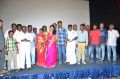 Thirappu Vizha Movie Team Interview Stills