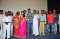 Thirappu Vizha Movie Team Interview Stills