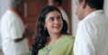 Actress Swayam Siddha in Thiravam Web Series Photos HD
