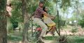 Actor Prasanna in Thiravam Web Series Photos HD