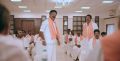 Azhagam Perumal, John Vijay in Thiravam Web Series Photos HD