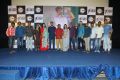 Zee5 Tamil Original Web Series Thiravam Press Meet Stills