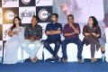 Zee5 Tamil Original Web Series Thiravam Press Meet Stills