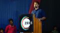 Prasanna @ Zee5 Tamil Original Web Series Thiravam Press Meet Stills