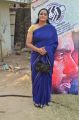 Actress Anupama Kumar @ Thiri Movie Audio Launch Stills