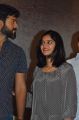 Actress Swathi Reddy @ Thiri Movie Audio Launch Stills
