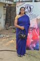 Actress Anupama Kumar @ Thiri Movie Audio Launch Stills