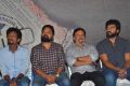 Thiri Movie Audio Launch Stills