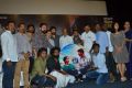 Thiri Movie Audio Launch Stills