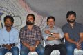 Thiri Movie Audio Launch Stills