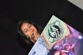 Thiri Movie Audio Launch Stills