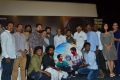 Thiri Movie Audio Launch Stills