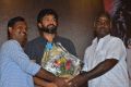 Thiri Movie Audio Launch Stills