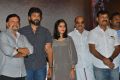 Thiri Movie Audio Launch Stills