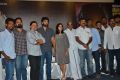 Thiri Movie Audio Launch Stills