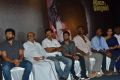 Thiri Movie Audio Launch Stills