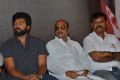 Thiri Movie Audio Launch Stills