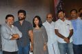 Thiri Movie Audio Launch Stills