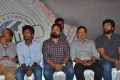 Thiri Movie Audio Launch Stills