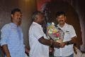 Thiri Movie Audio Launch Stills