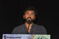 Thiri Movie Audio Launch Stills