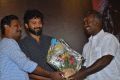 Thiri Movie Audio Launch Stills