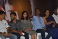 Thiri Movie Audio Launch Stills